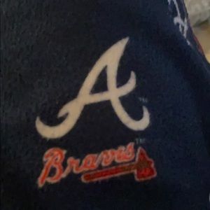 Meet your Posher, Jake